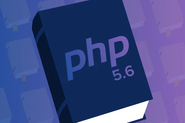 dockerfile-php5.6