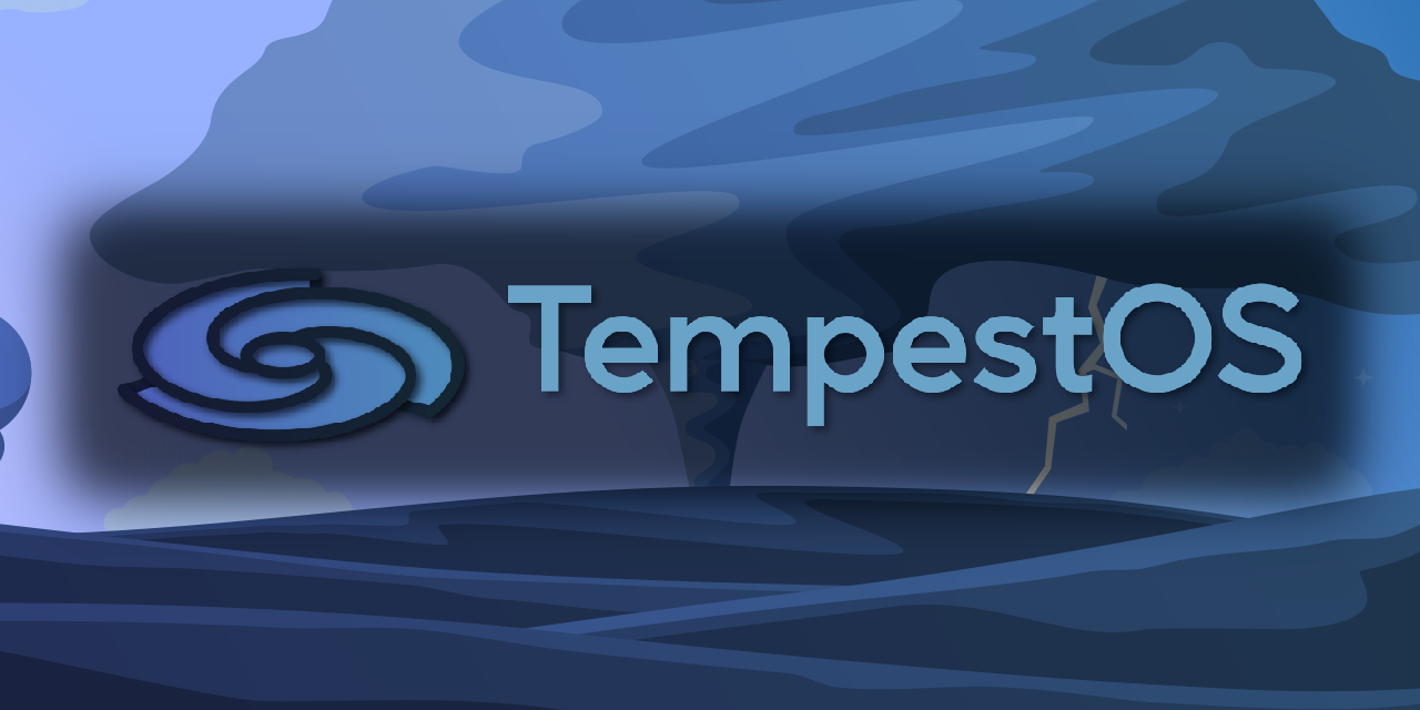 tempestos