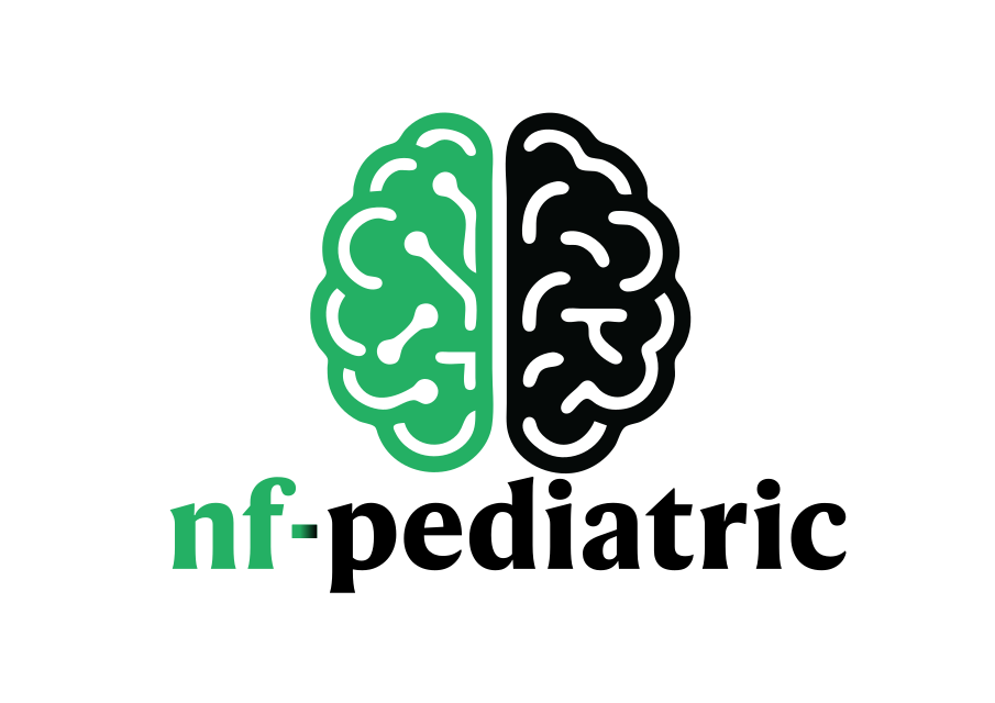 nf-pediatric
