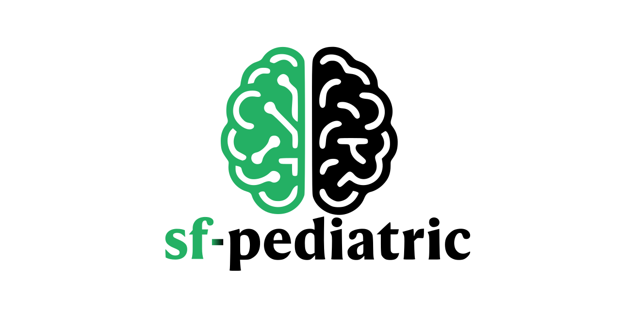 sf-pediatric