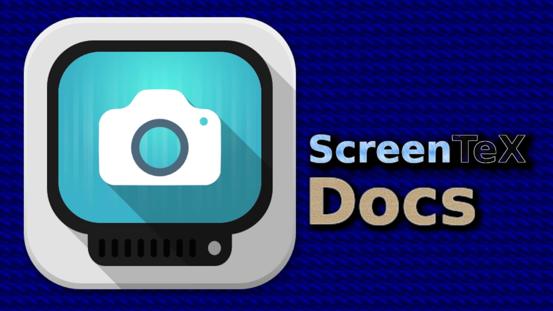 screentex_docs