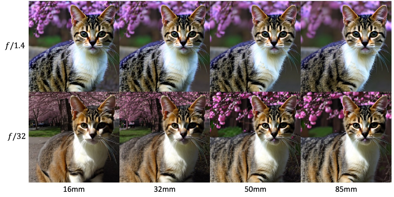 GitHub - Camera-Settings-as-Tokens/camera-settings-as-tokens.github.io ...