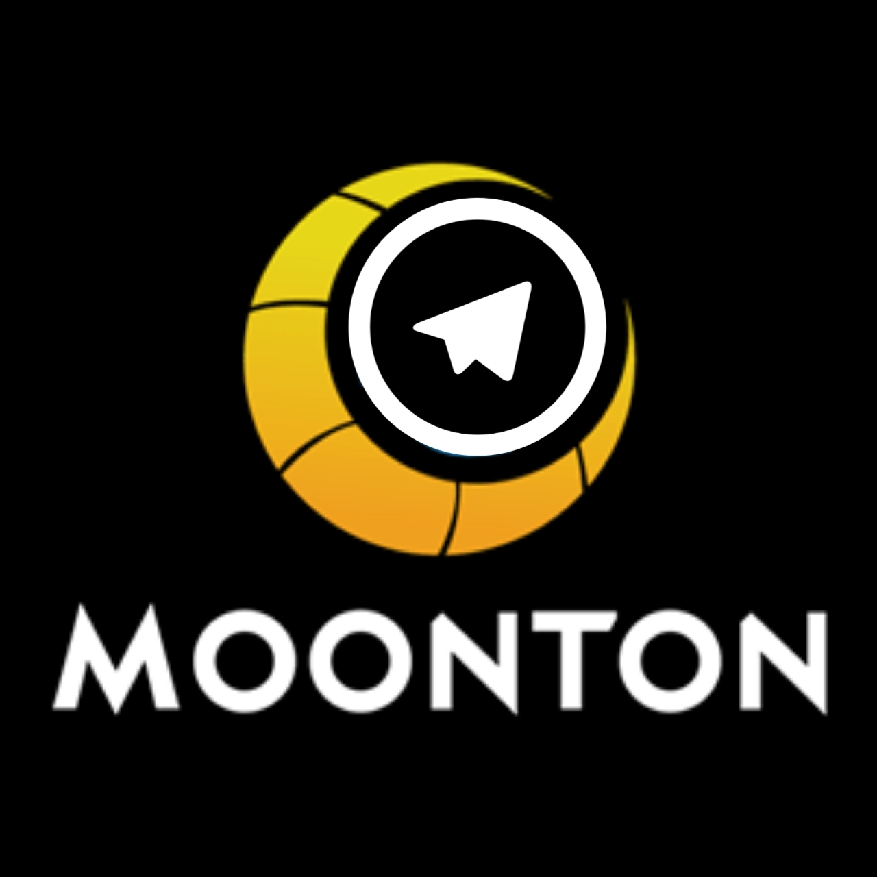 GitHub - singgih123/MoonTon: MoonTon