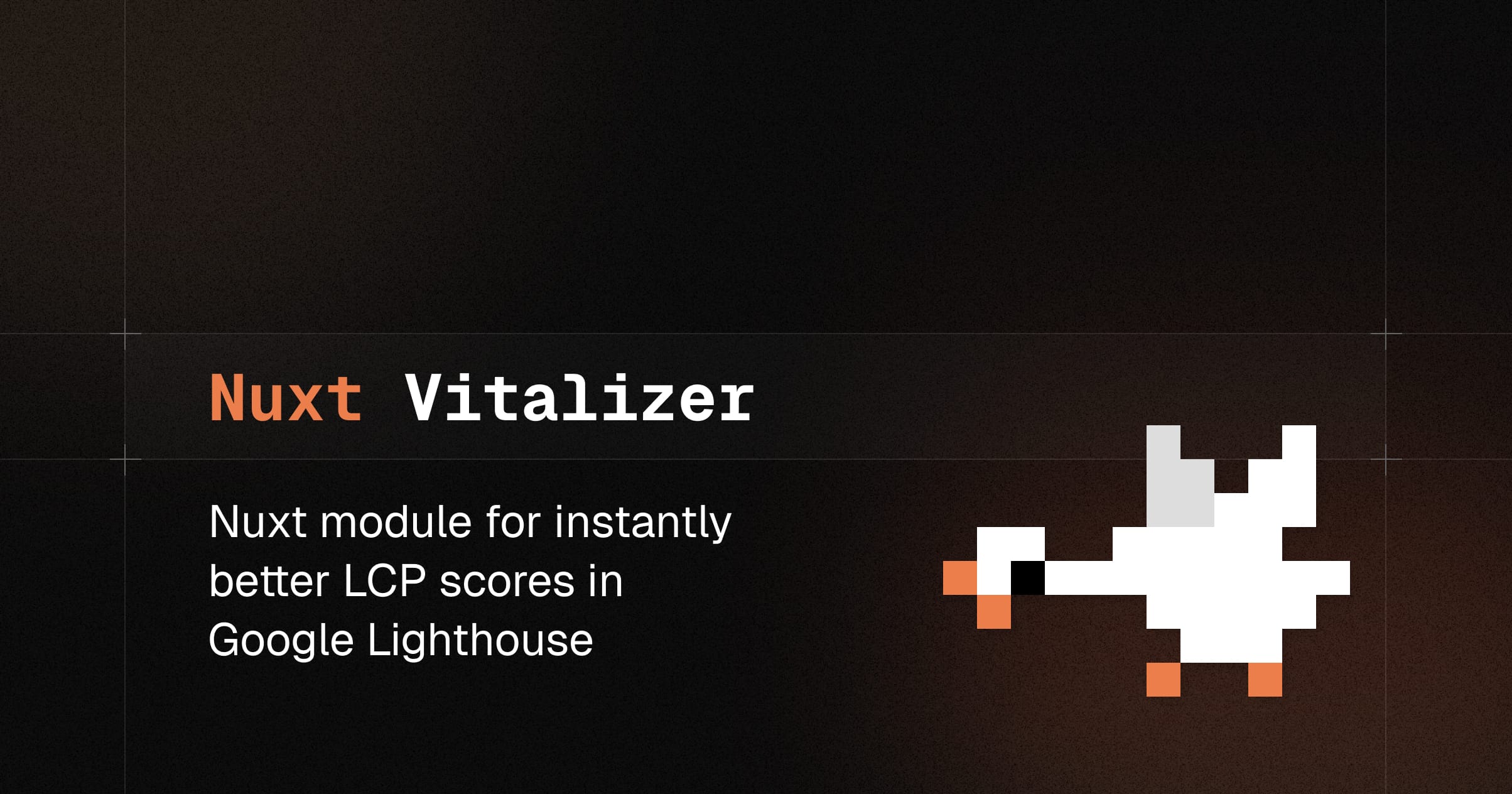 nuxt-vitalizer