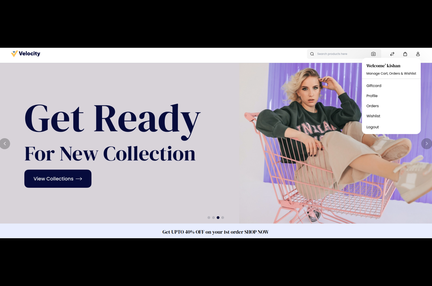 GitHub - K-patel123/Giftcardextension: Giftcardextension