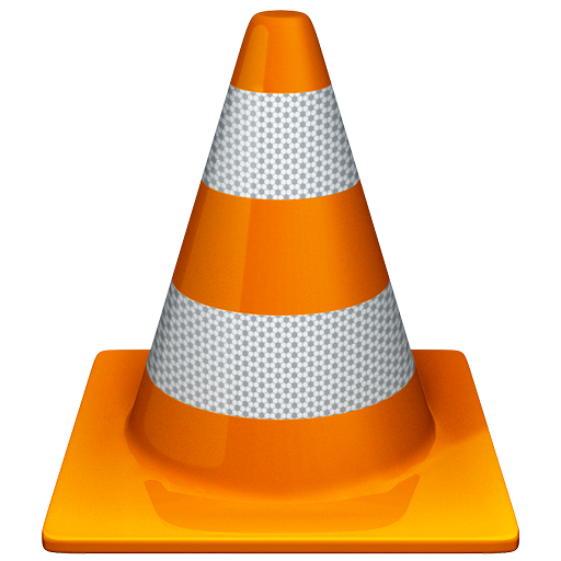 VLC-RPC