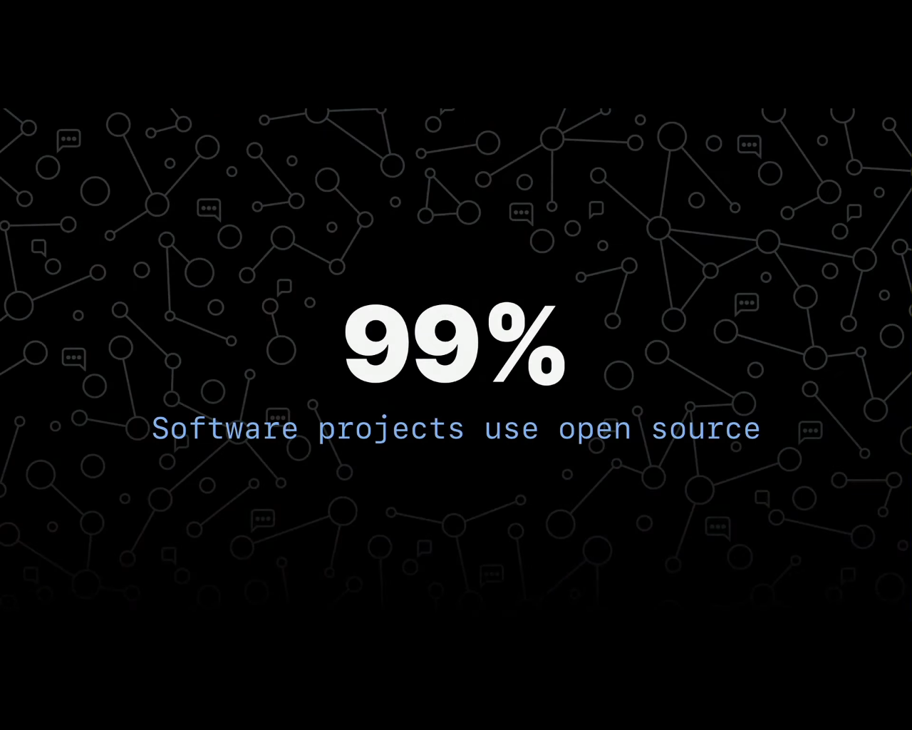 Opensource