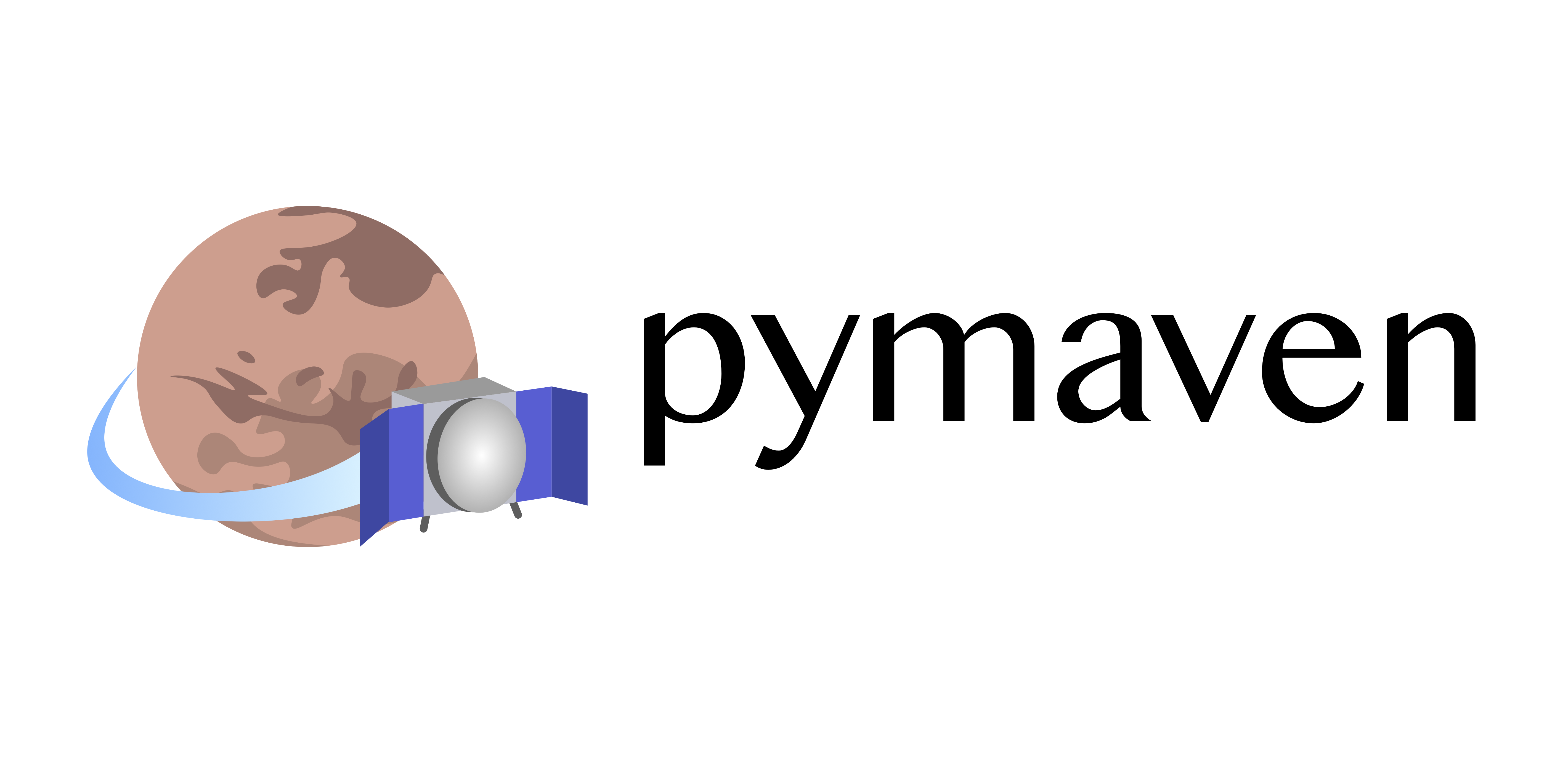 GitHub - kohzewen/pymaven: Python-based tool for processing, analyzing ...