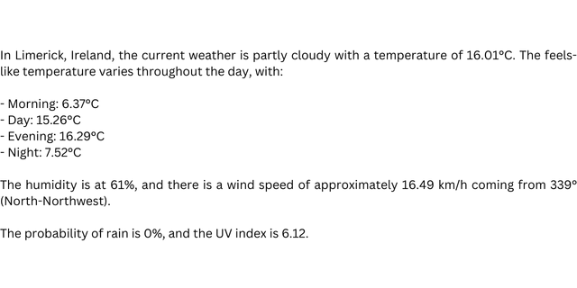 docker_openai_custom_weather_demo