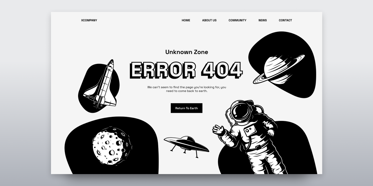 responsive-404-page-2