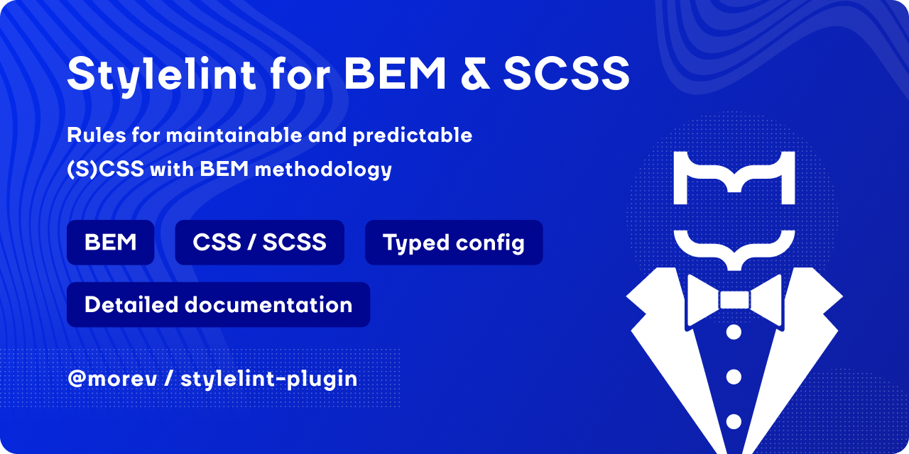 stylelint-plugin