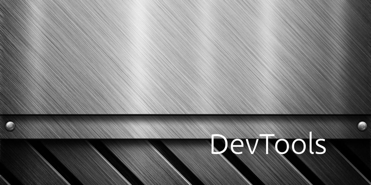 _devtools