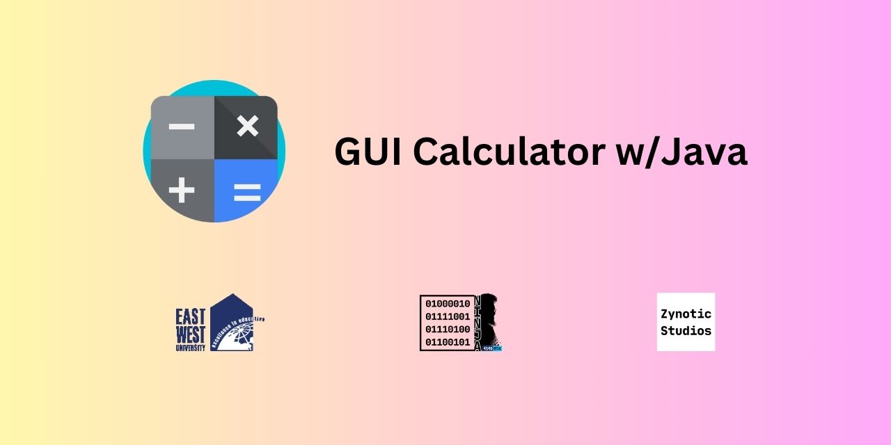 basic-java-gui-calculator