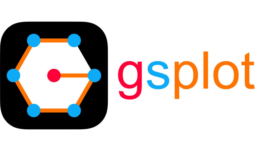 GitHub - SoichiroYamane/gsplot: General-Scientific Plot based on ...
