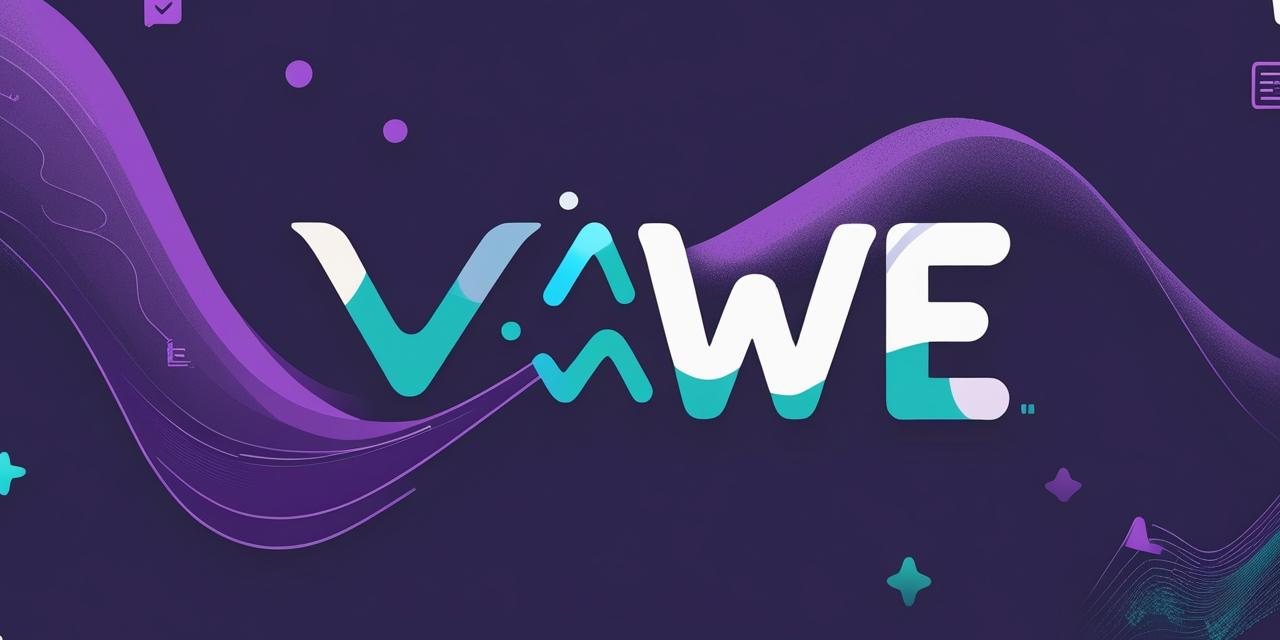 Wave