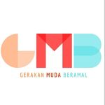 Github Ozikputrajarwo Charity Charity Website Design