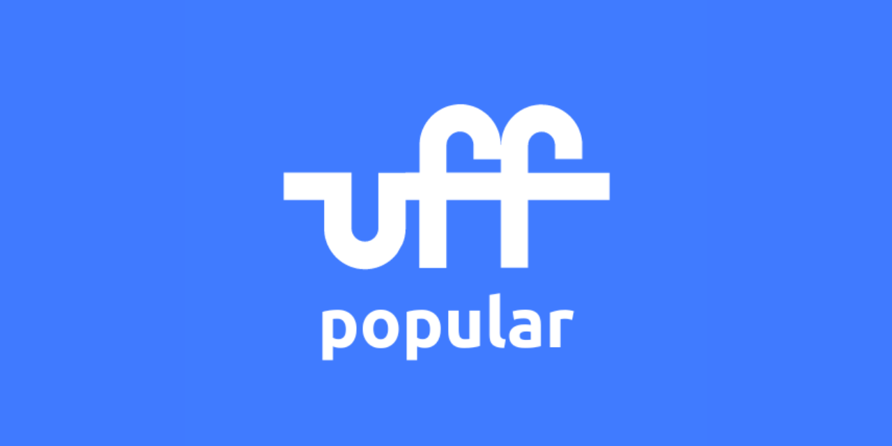 uff-popular