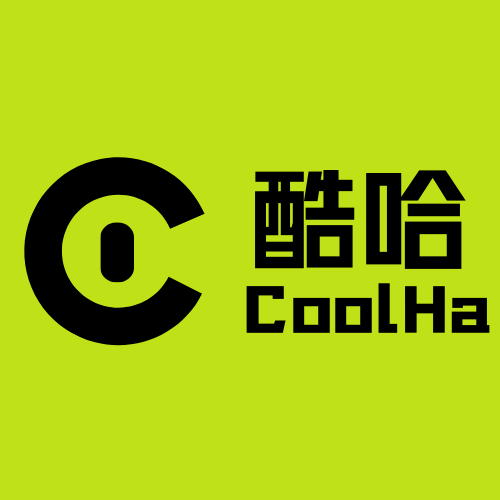 Archive-coolha.com