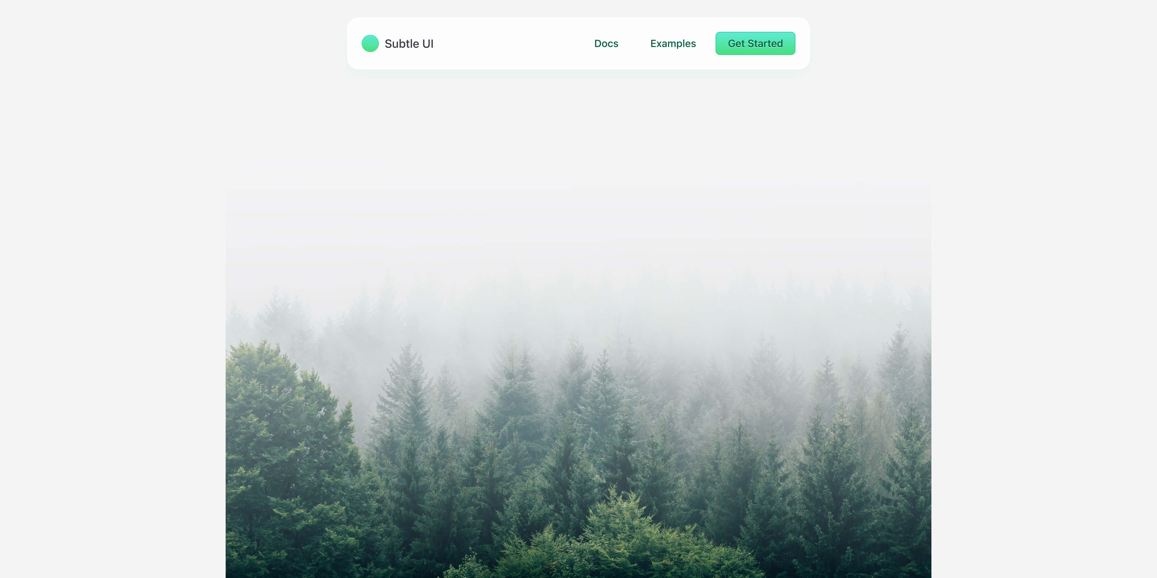 subtle_ui/v1/components/navbar_with_tailwindcss.html at main ...