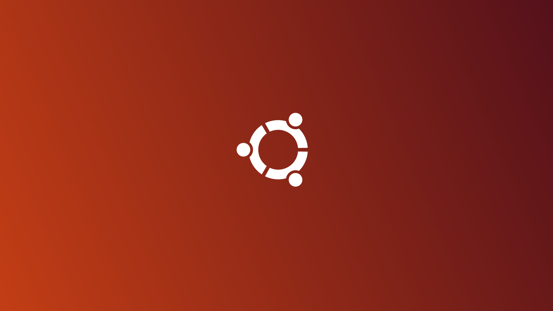 GitHub - asenabre03/Ubuntu24: Script para personalizar y optimizar ...