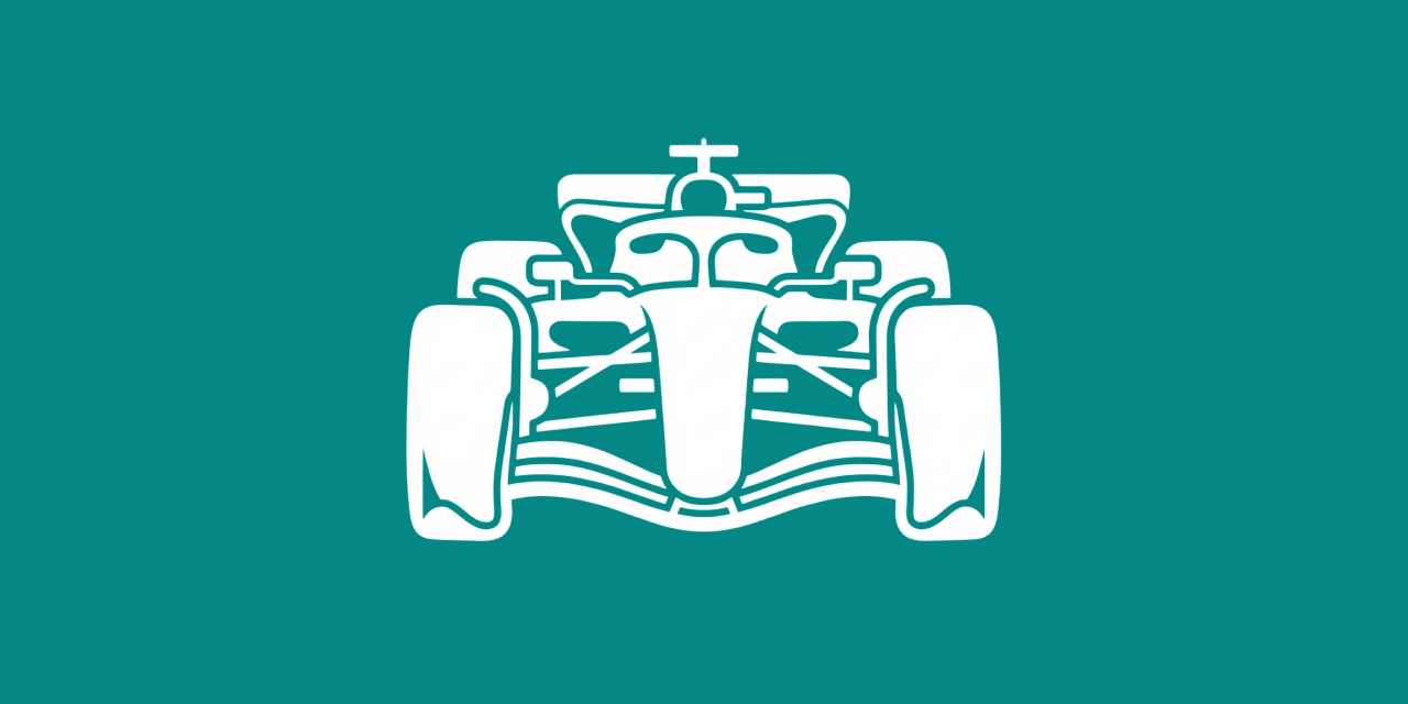 pitlaneinsider