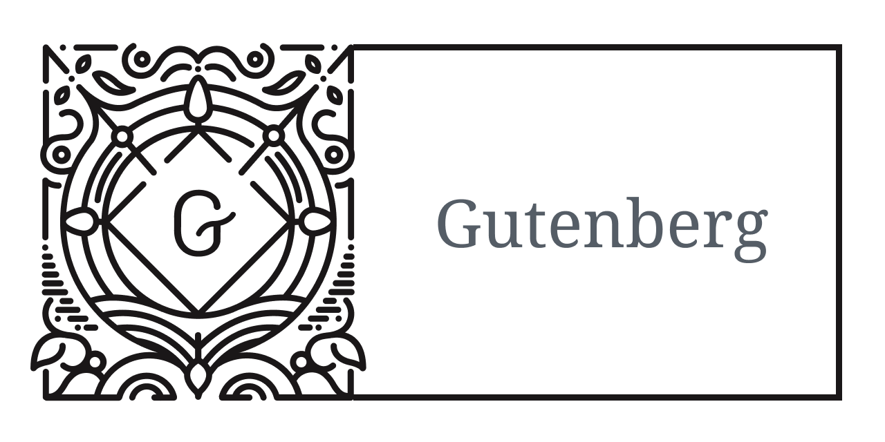 gutenberg/packages/components/src/toolbar/toolbar/README.md at trunk ...