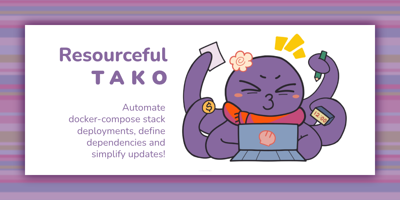 resourceful-tako