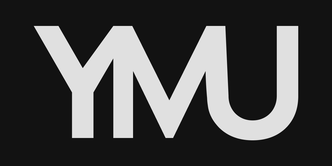 YMU