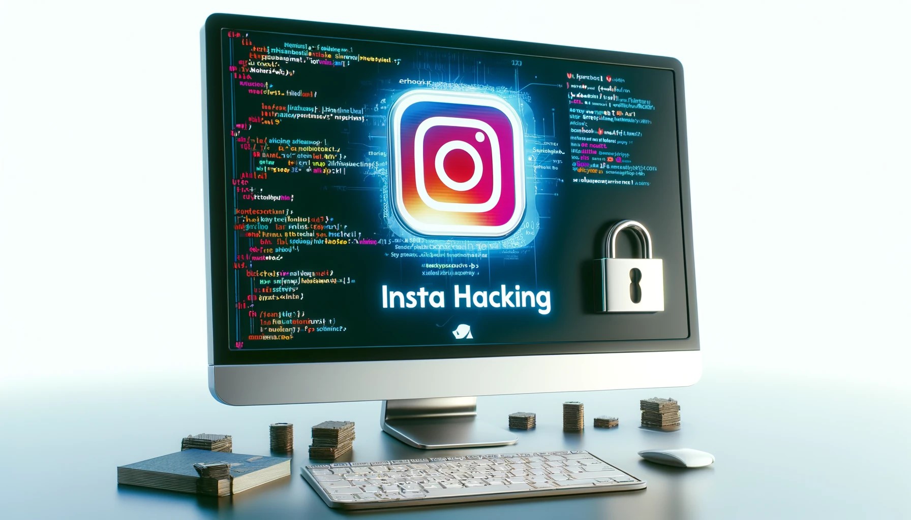 GitHub - sayedsayedy/InstaHacking: This tool is designed for ethical ...