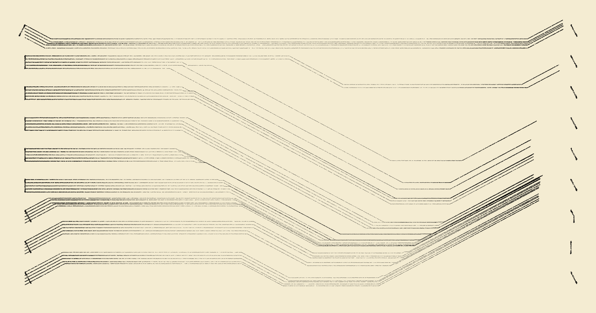 Sheet Music Github Topics Github