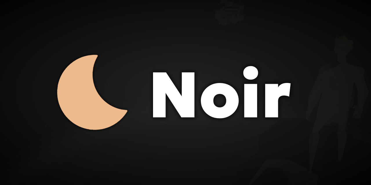 Noir