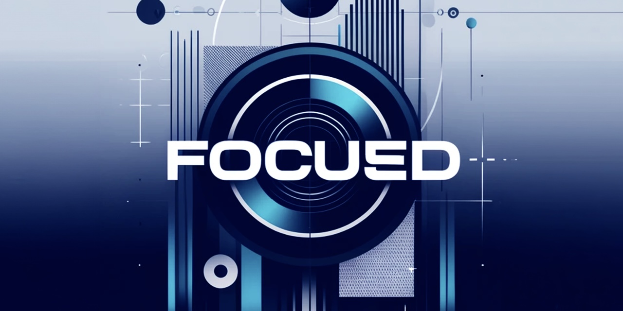 GitHub - roman-rr/focused: A tool that helps you stay focused longer ...