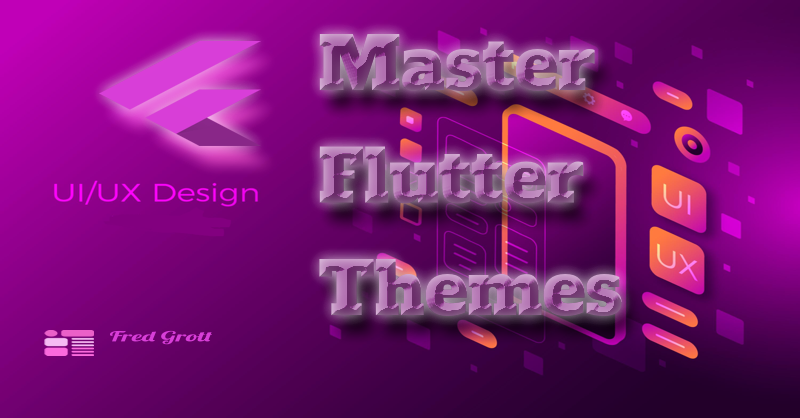 master_flutter_themes