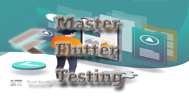 master_flutter_testing