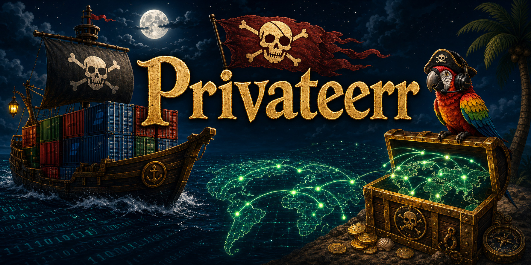 privateerr