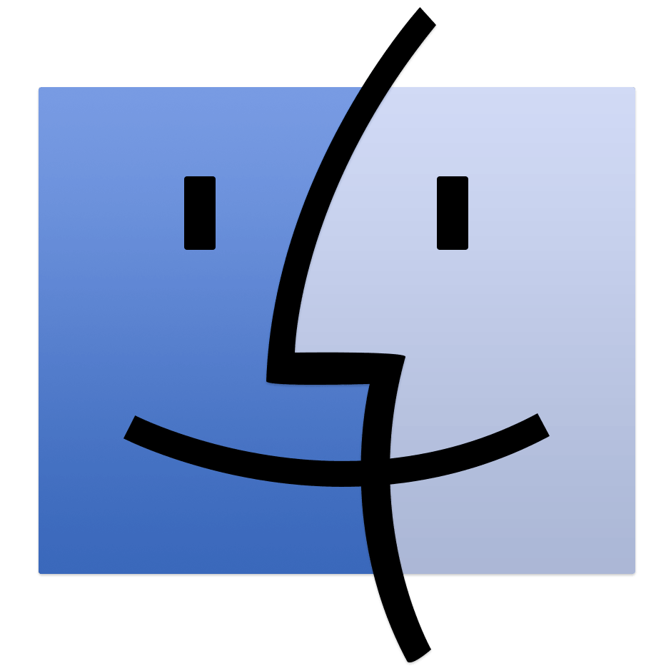macos