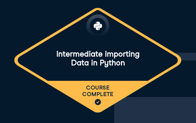 intermediate-importing-data-in-python