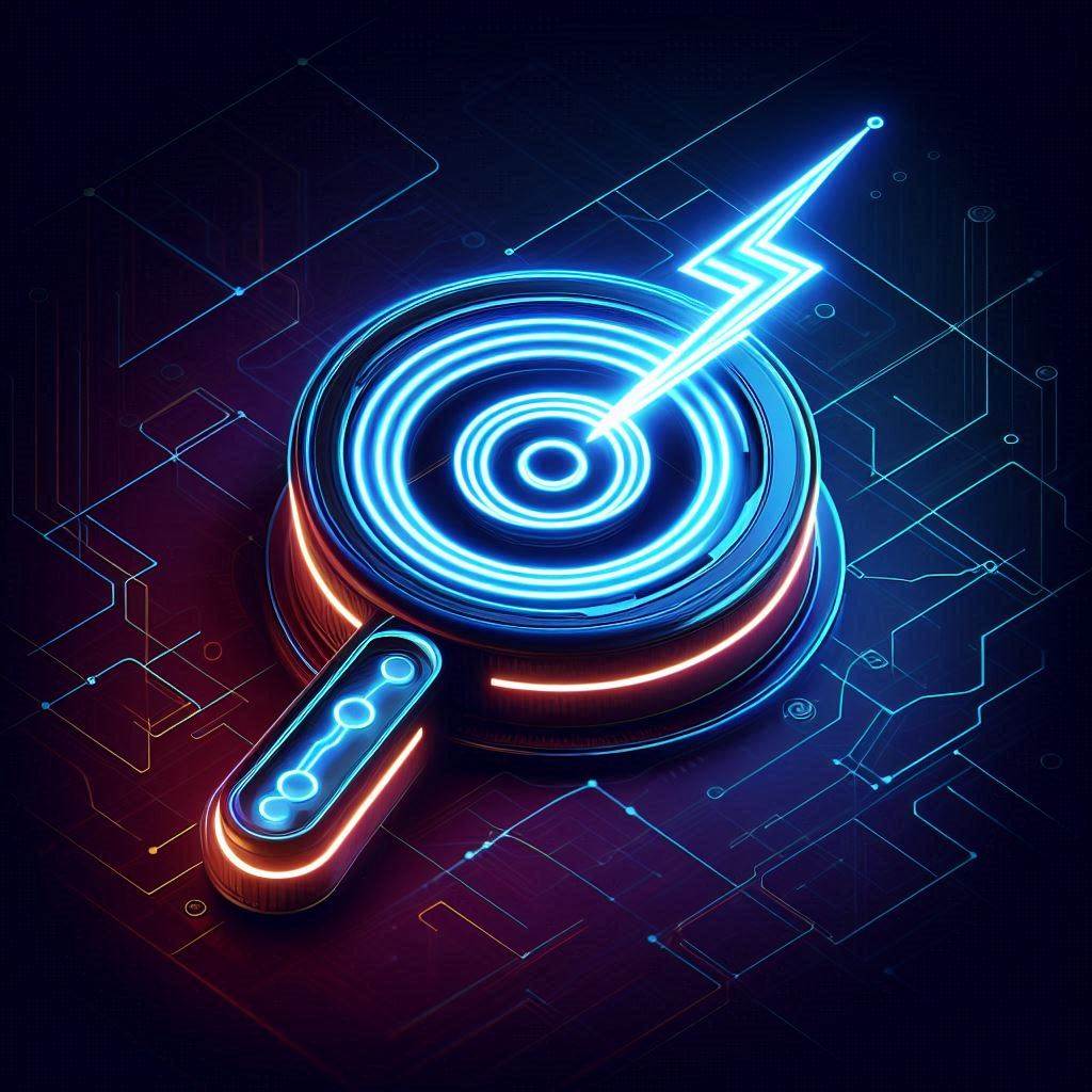 GitHub - NANOBYTECOMPUTERS/Ultralytics_Aimbot: Aimbot based on ...