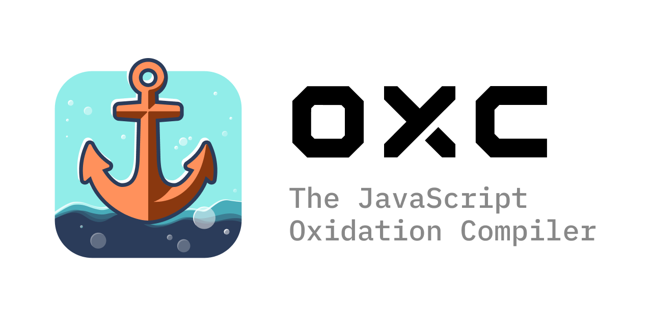 GitHub - oxc-project/monitor-oxc: E2E testing and monitoring for oxc ...