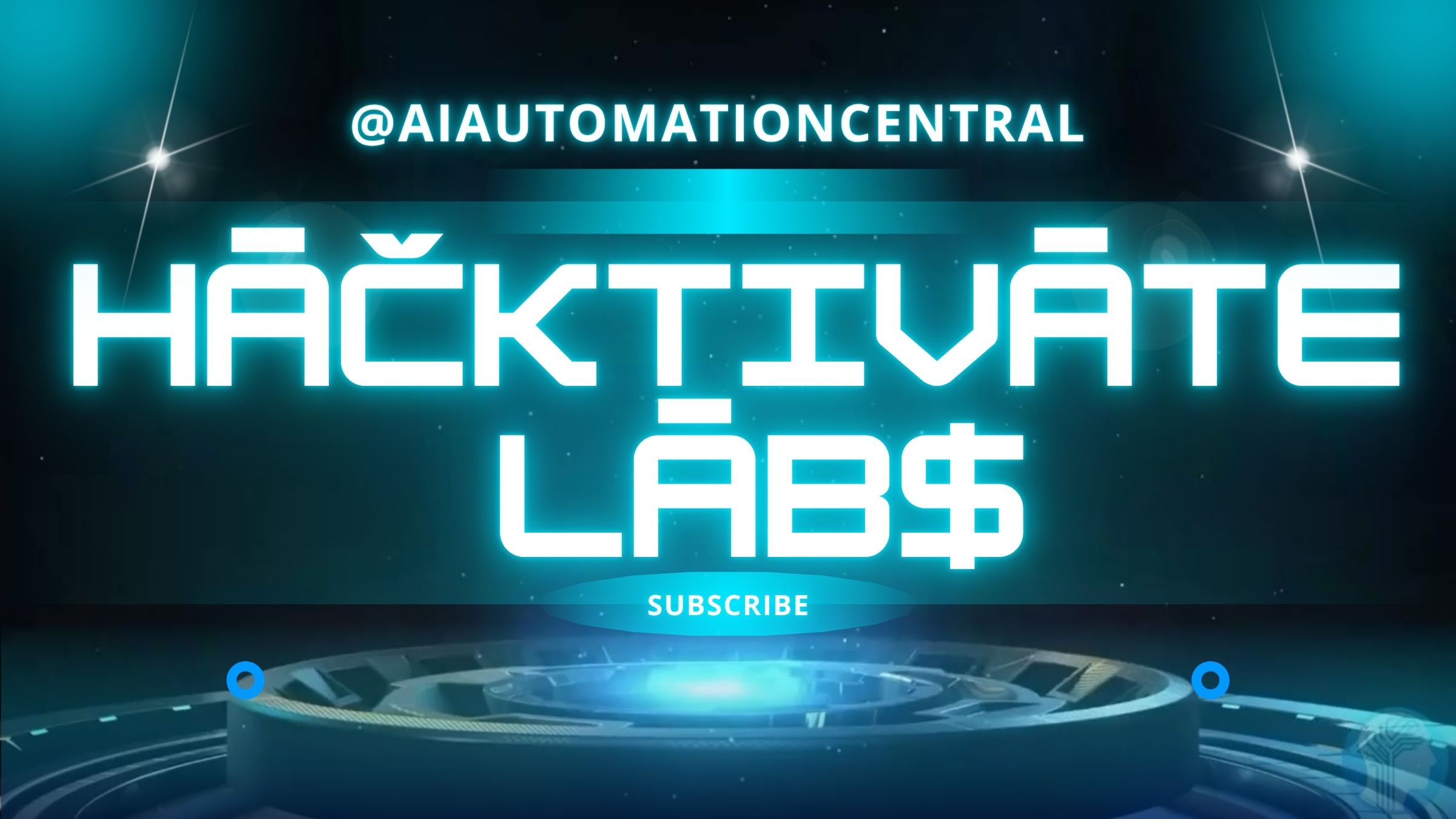 Cybersecurity-Lab-Portfolio-120-Hands-On-Projects