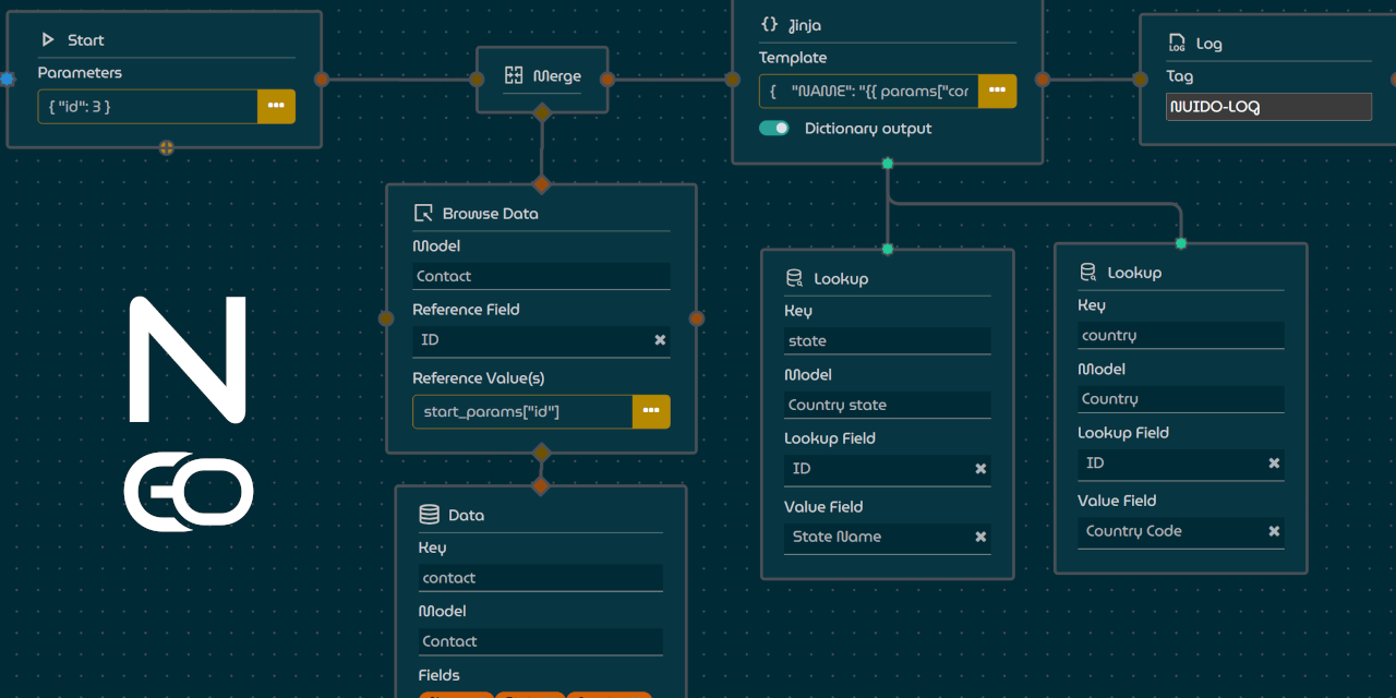 exploring-odoo