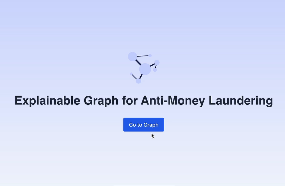 GitHub - drovide-privide/xgraph-for-aml: solusi pengembangan xGraph ...
