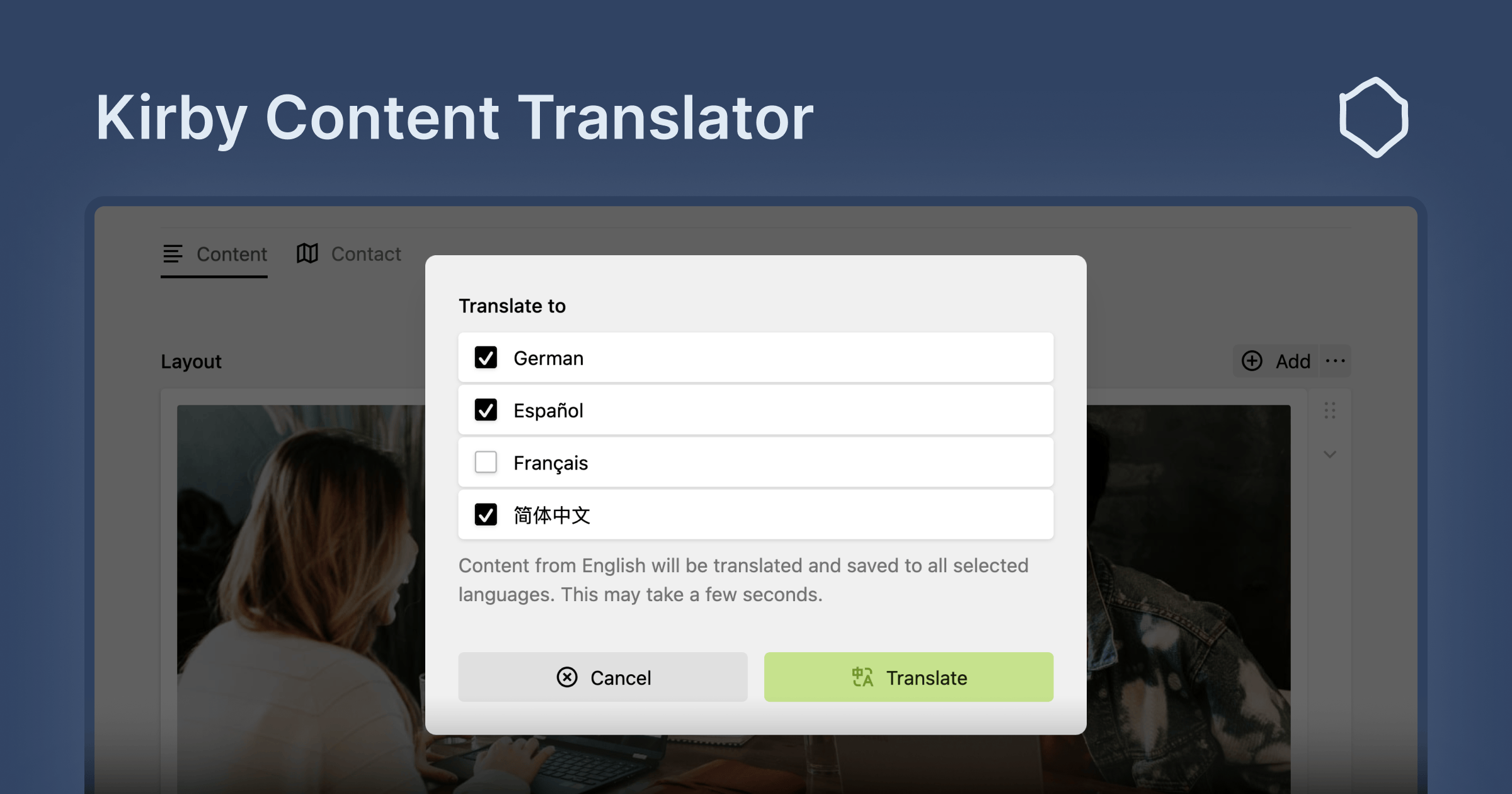 kirby-content-translator