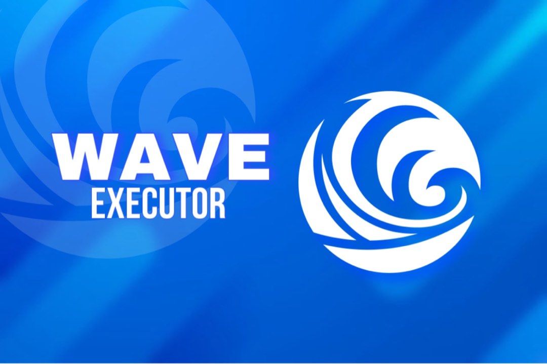 Wave-New-Version