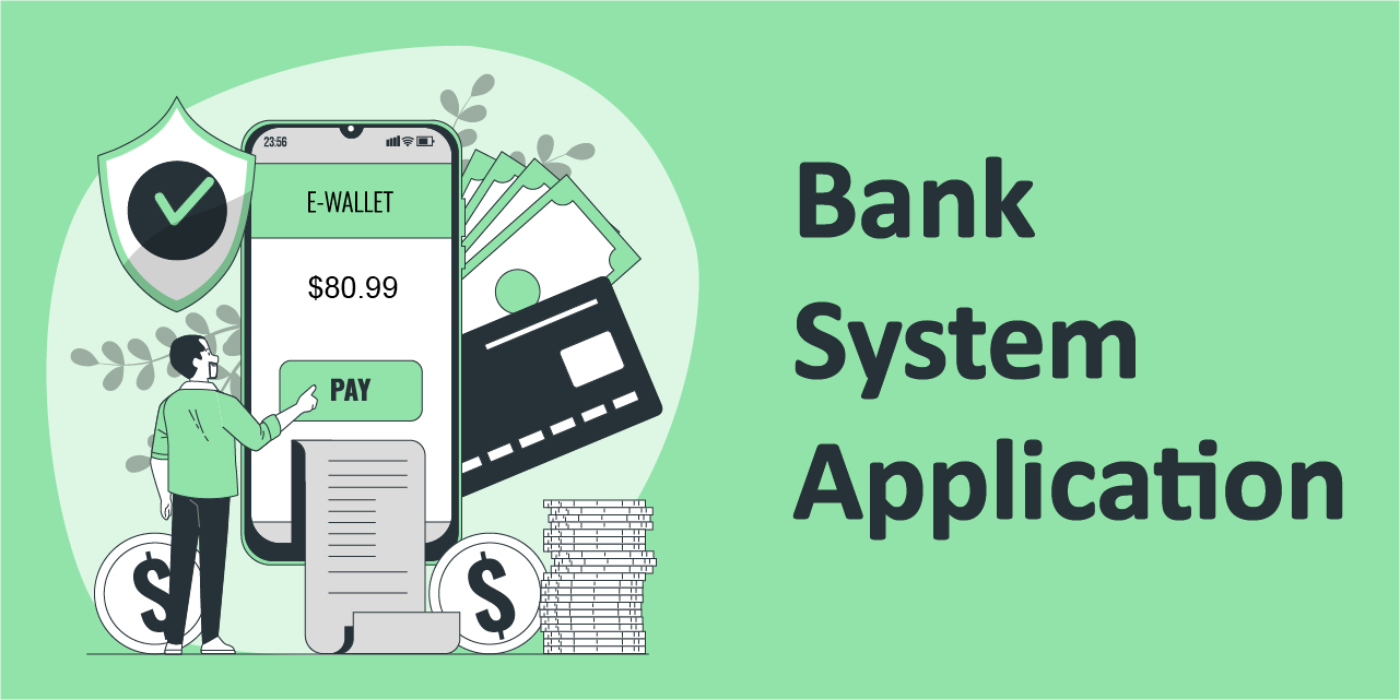 GitHub - Softwarelogist/Banking-App: DEVELOP A BANKING APPLICATION ...