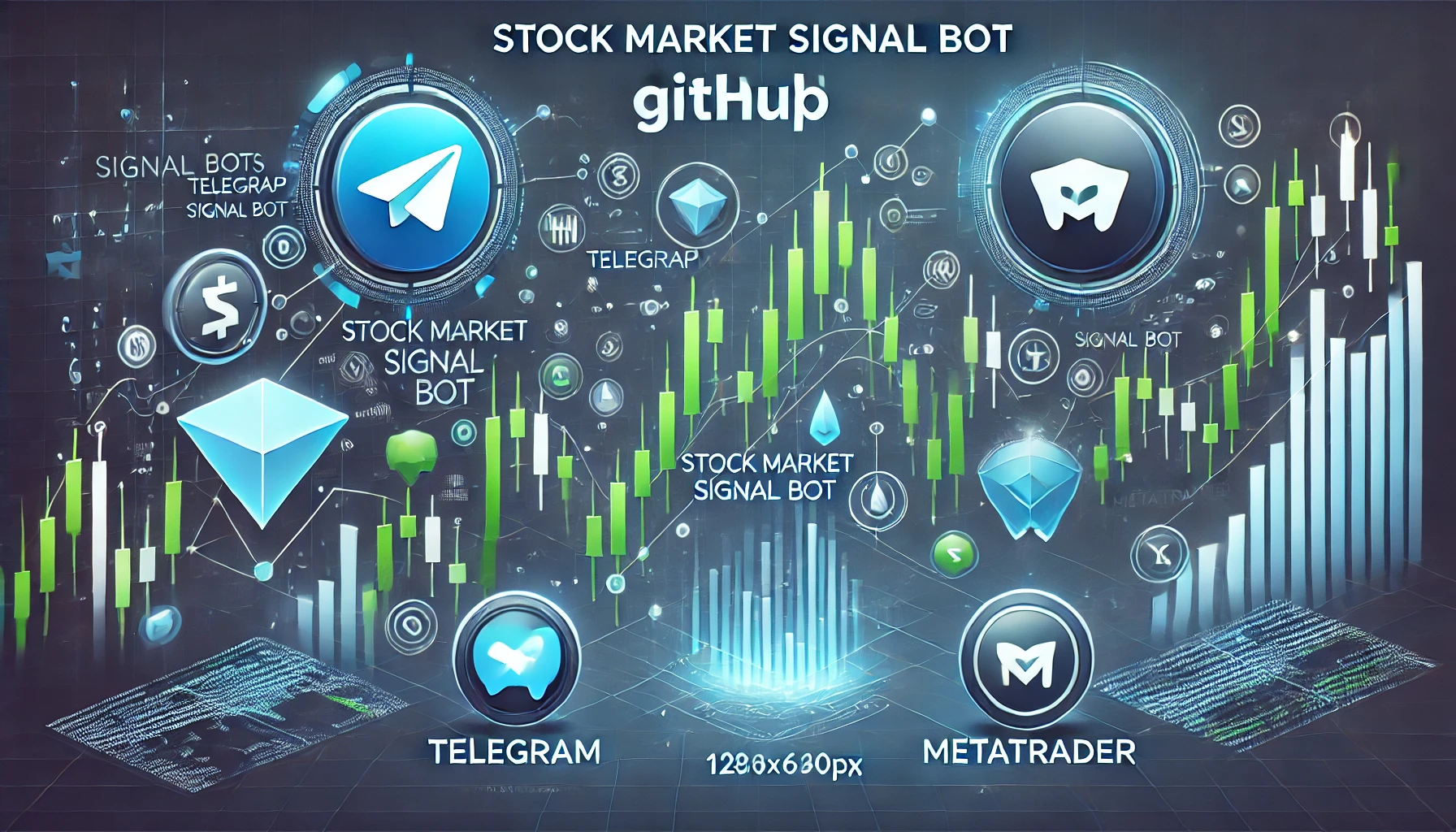 SignalTrader