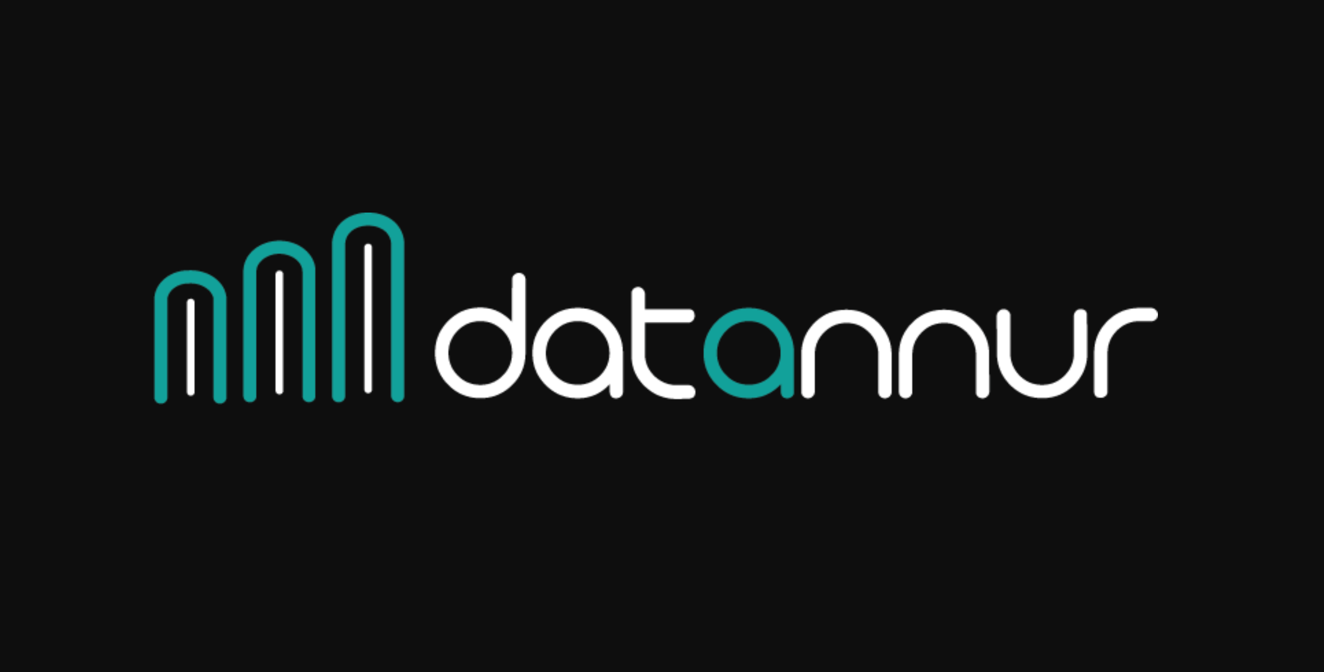 datannur Svelte Themes