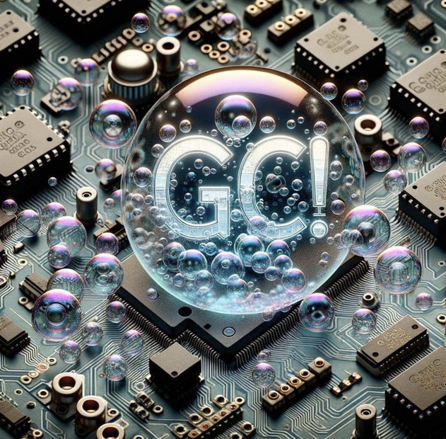 GitHub - soda-mpc/awesome-garbling: A curated list of resources about ...