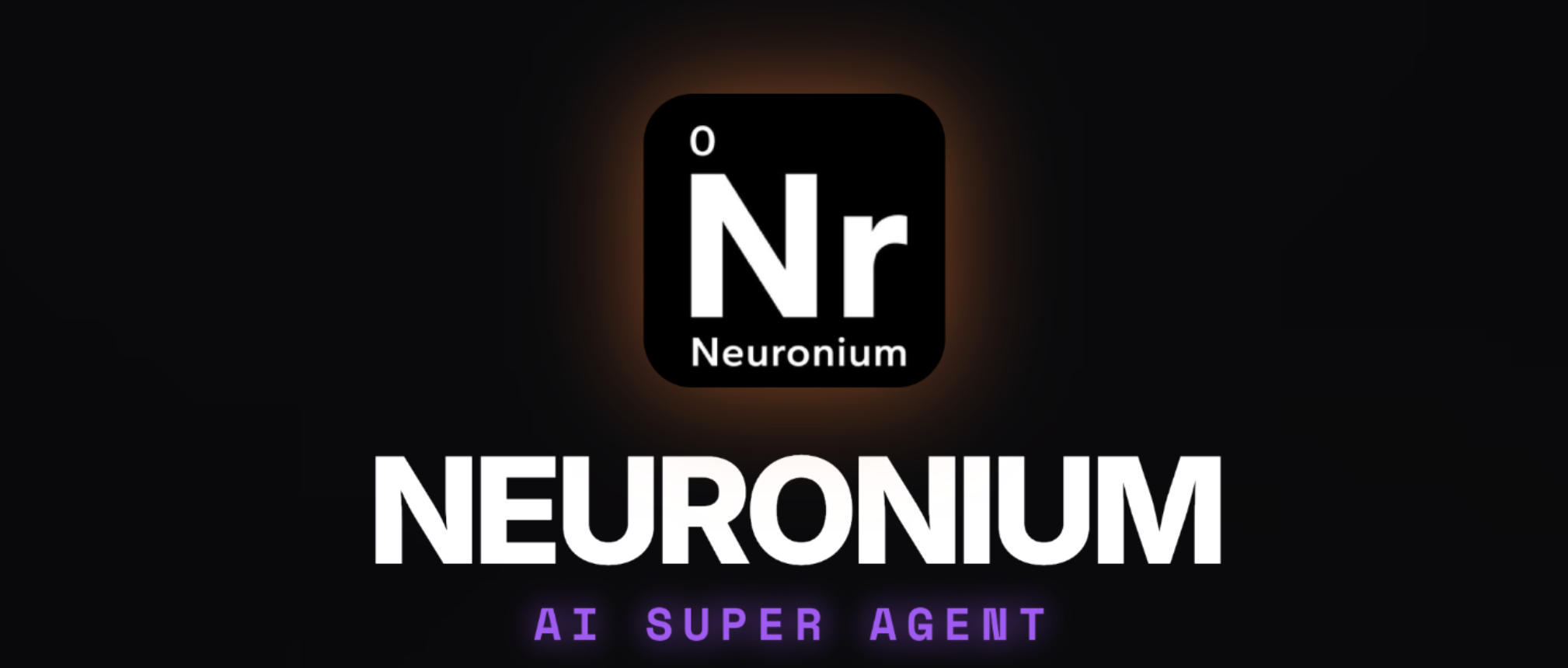 neuronium/tasks at main · dataism-lab/neuronium · GitHub