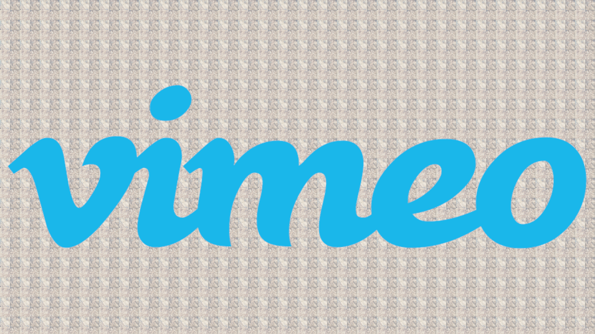 Vimeo